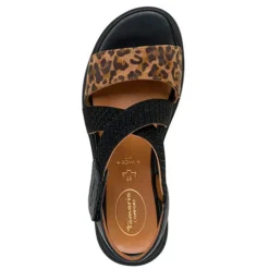 Tamaris Comfort sandal