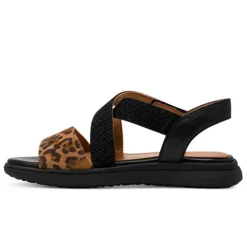 Tamaris Comfort sandal
