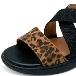 Tamaris Comfort sandal