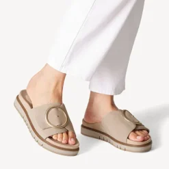 Tamaris Comfort sandal