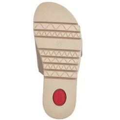 Tamaris Comfort sandal