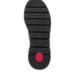 Tamaris Comfort sko med Duo-Tex