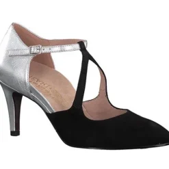 Tamaris Heartsole sko