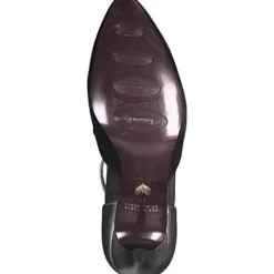 Tamaris Heartsole sko