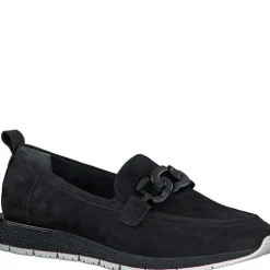 Tamaris Pure Relax loafer sko