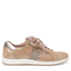 Tamaris PureRelax sko