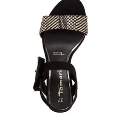 Tamaris sandal