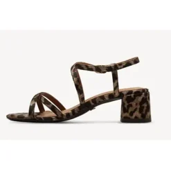 Tamaris sandal