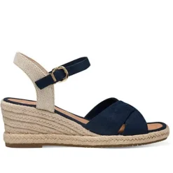 Tamaris sandal