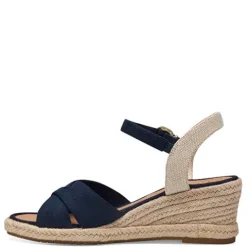Tamaris sandal