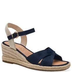 Tamaris sandal