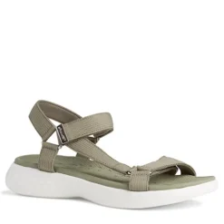 Tamaris sandal