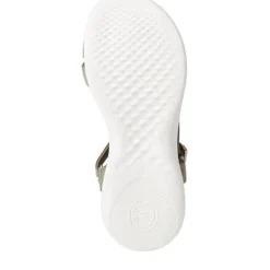 Tamaris sandal