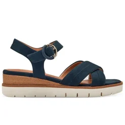Tamaris sandal