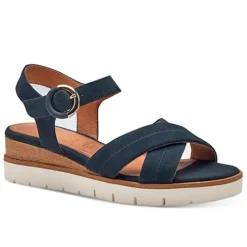 Tamaris sandal
