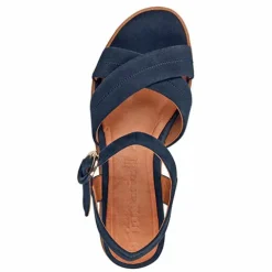 Tamaris sandal