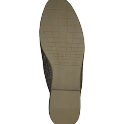 Tamaris sandal