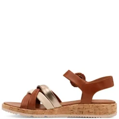 Tamaris sandal
