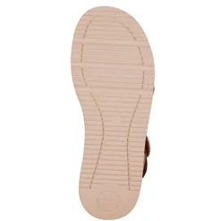 Tamaris sandal
