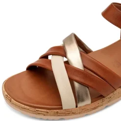 Tamaris sandal