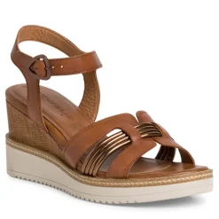 Tamaris sandal