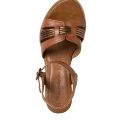 Tamaris sandal
