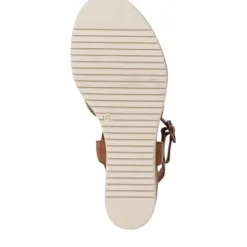 Tamaris sandal