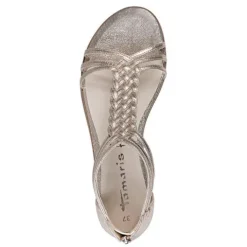 Tamaris sandal