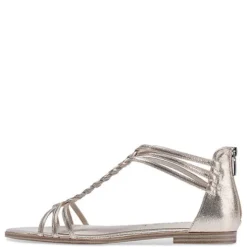 Tamaris sandal
