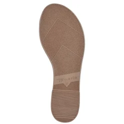 Tamaris sandal