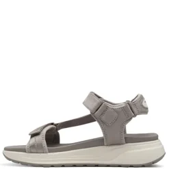 Tamaris sandal