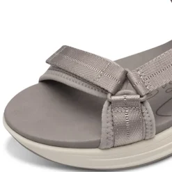 Tamaris sandal