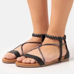 Tamaris sandal