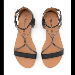 Tamaris sandal