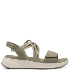 Tamaris sandal