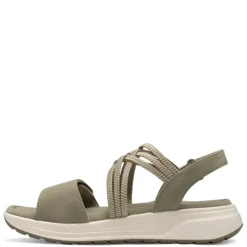 Tamaris sandal