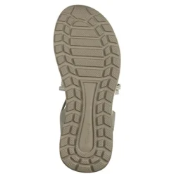Tamaris sandal