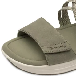 Tamaris sandal