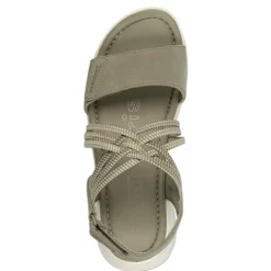 Tamaris sandal