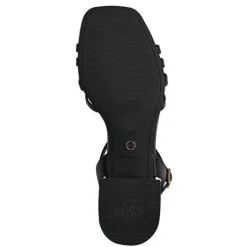 Tamaris sandal
