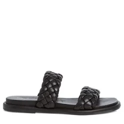 Tamaris sandal
