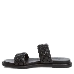 Tamaris sandal