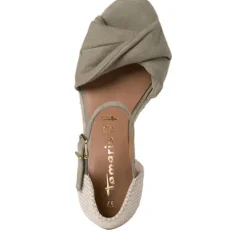 Tamaris sandal