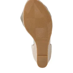 Tamaris sandal