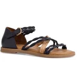 Tamaris sandal