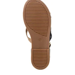 Tamaris sandal