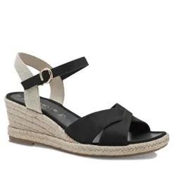 Tamaris sandal