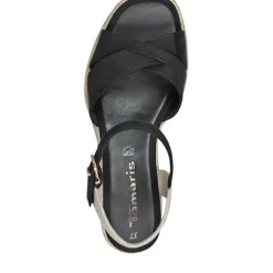 Tamaris sandal