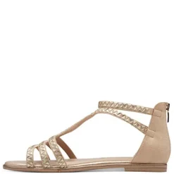 Tamaris sandal