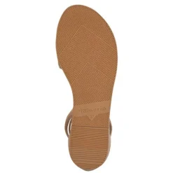 Tamaris sandal